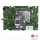 PLACA PRINCIPAL LG 82UP8050PSB EBU66284501 CRB38624901 |ORIGINAL